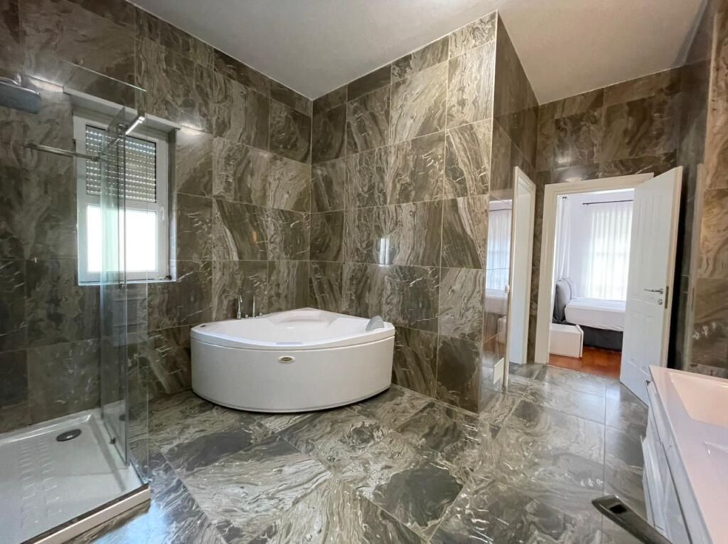 📌Vile me Qira tek Rolling Hills Residence    