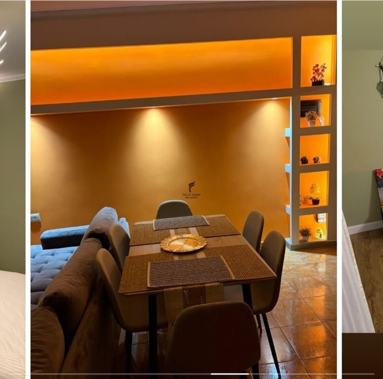 SHITET VILE 3 KATESHE ISH UZINA E AUTOTRAKTOREVE 500.000 EURO FH-57919