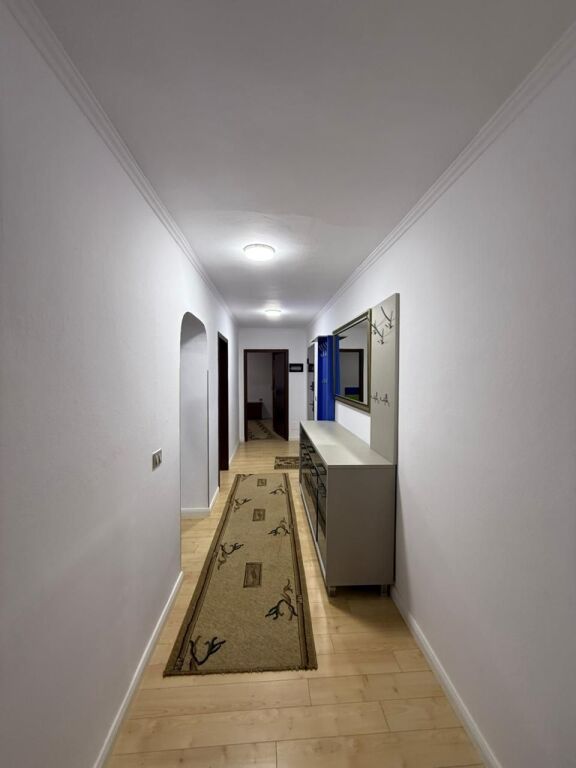 Appartamento 2+1 in vendita vicino alla scuola di balletto