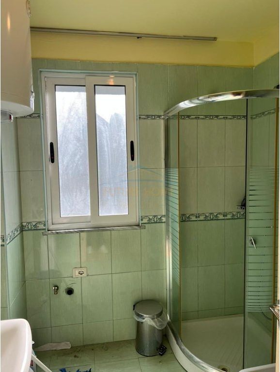 In vendita, Appartamento 2+1, Fresk