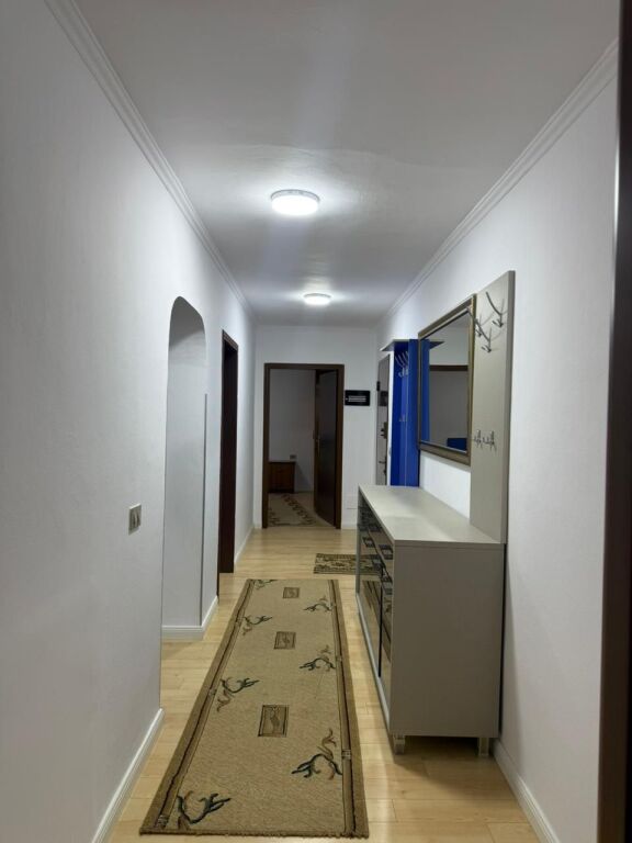 Appartamento 2+1 in vendita vicino alla scuola di balletto