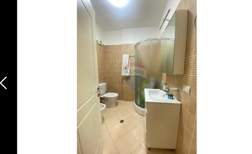 Appartamento in vendita 2+1+2 a Fresku