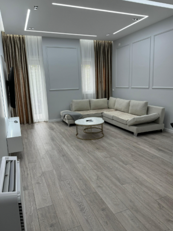 🏡 Apartment 2+1 for Sale – Vlorë