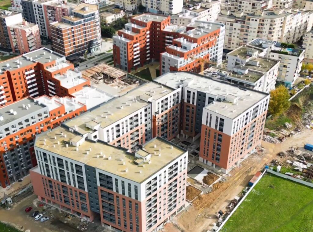 VENDESI APPARTAMENTO 2+1 ASTIR 151.500 EURO FH-57927