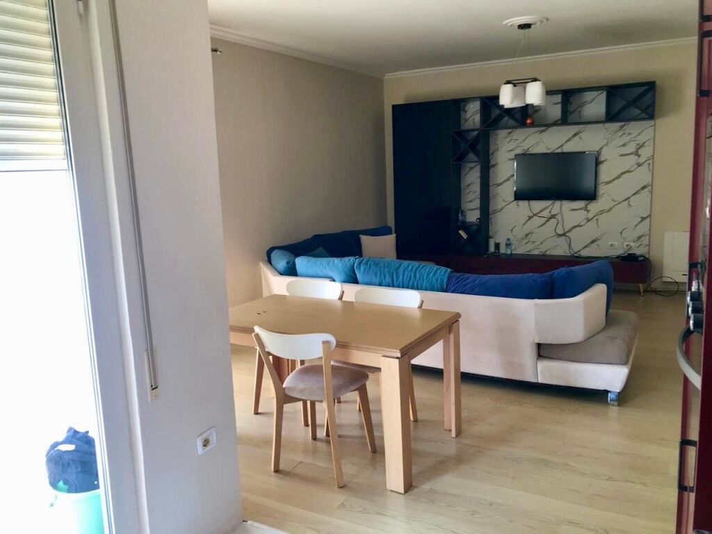 📣 RENT Apartment 2+1 With 2 Bathrooms 📍 Dry Lake 🛣️ "Hamdi Sina" Street ✨