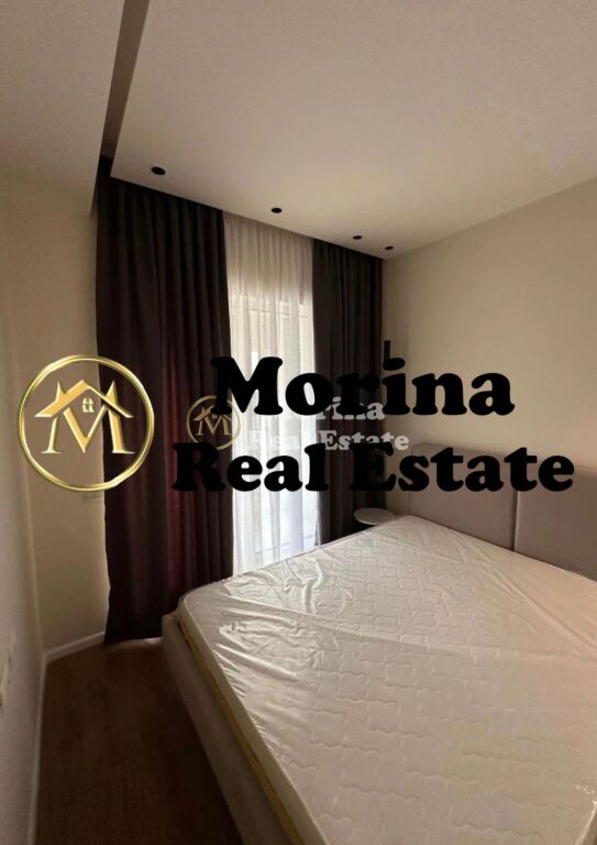 Qera | Apartament 1 + 1 | Rezidenca Kaimi | 550 €/muaj