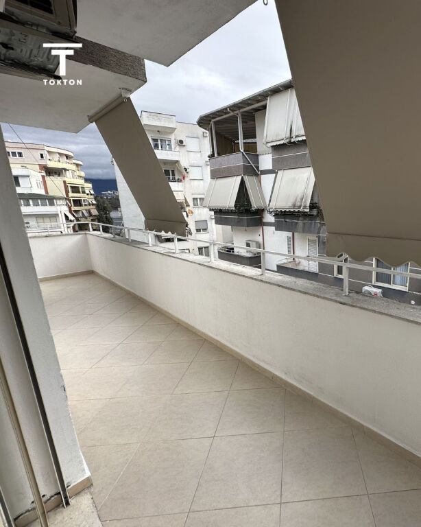 Appartamento 1+1+Posto Auto in Affitto, Giardino Zoologico