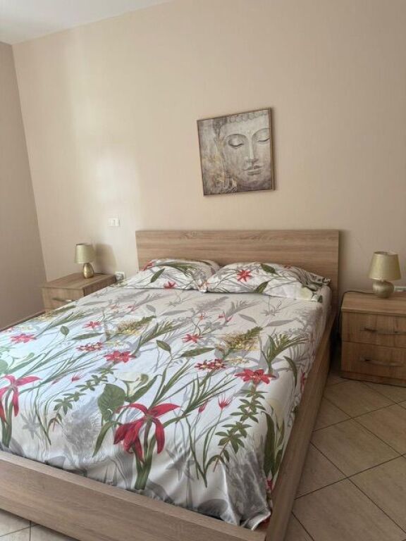 Super 1+1 A Selvia con 550 di black diamond