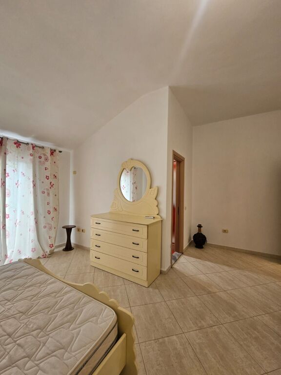 🏠 Jepet me Qera Apartament 2+1+2+ dhe 2🅿️ Fresk
