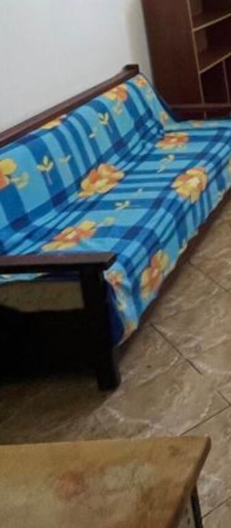 GARSIONERE 170 EURO.VILAT GJERMANE