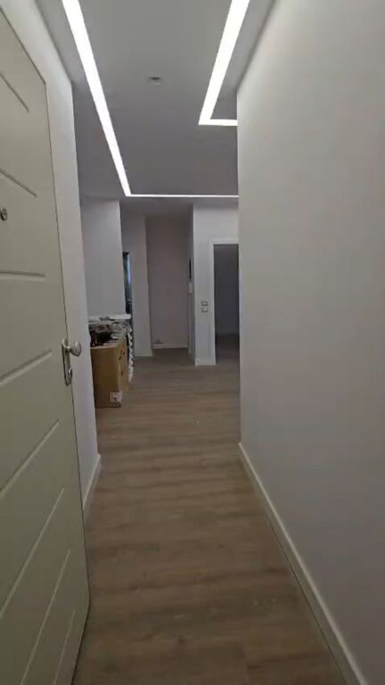 🏡 APPARTAMENTO 2+1 IN VENDITA – vicino alla Scuola Rossa