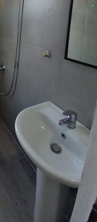 GARSIONERE 220 EURO.JORDAN MISJA