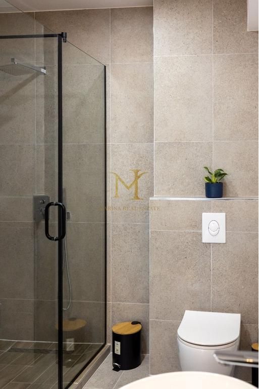 AFFITTASI APPARTAMENTO 2+1, PRESSO ARRAGOSTA A VOLLGA!