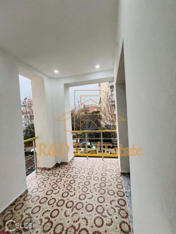 🏡 APPARTAMENTO IN AFFITTO 3+1+2 – DON BOSCO, TIRANA