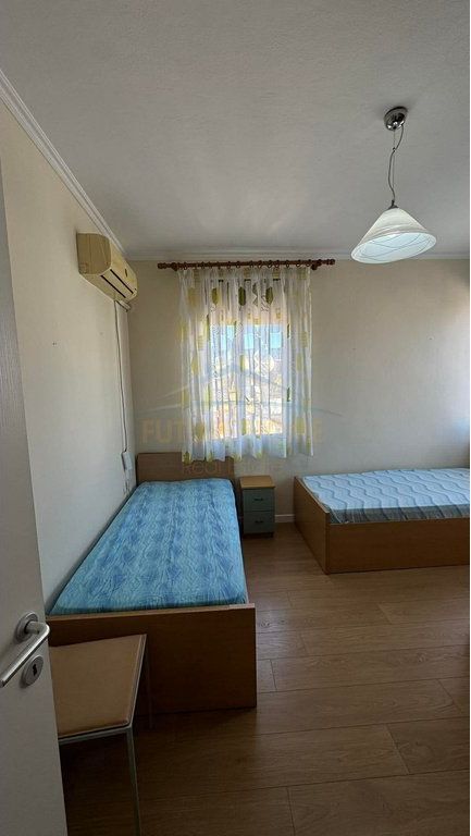 Rent, Apartment 2+1, Mozaic, 21 Dhjetori