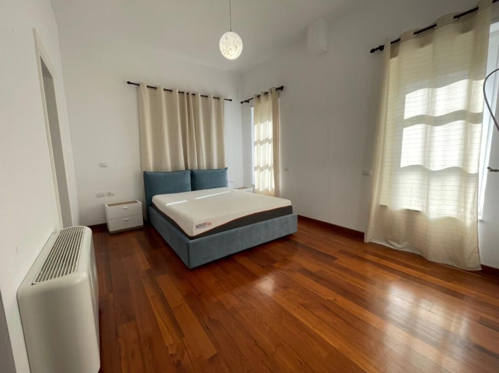 📌Vile me Qira tek Rolling Hills Residence    