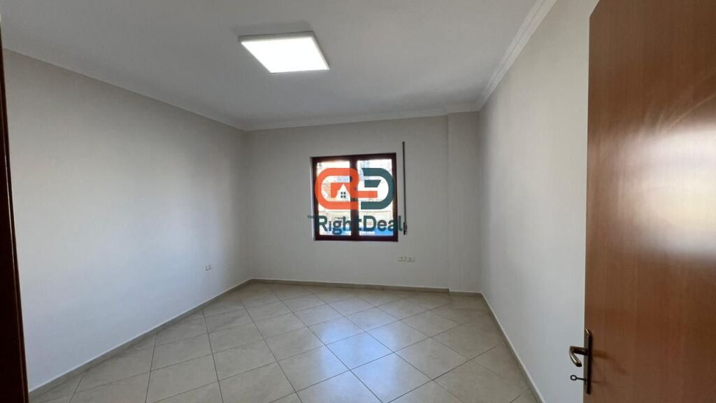 Beside Kavaja Road, Premises for Rent, For Different Types of Business!!!