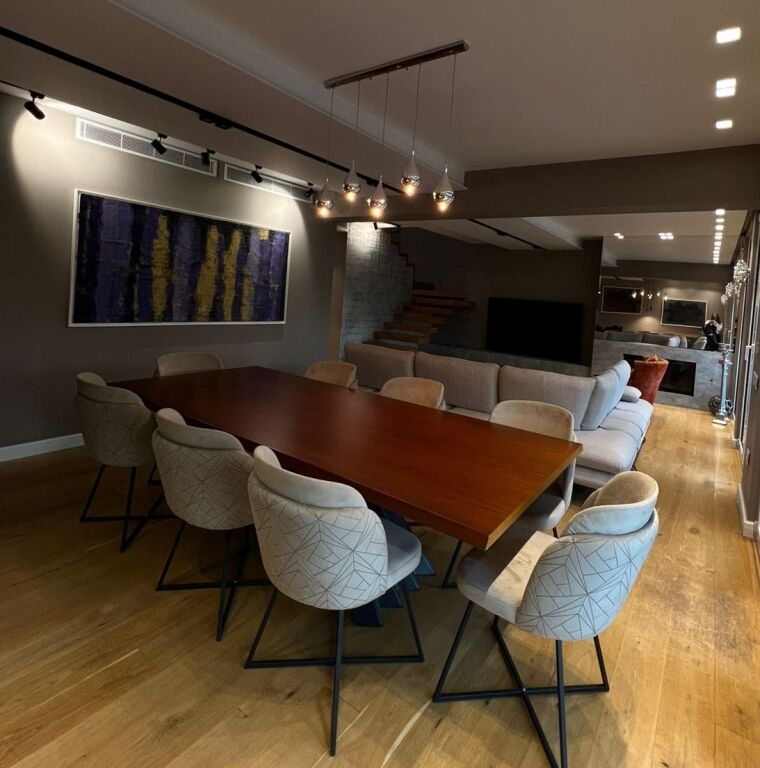 🏡✨ JEPET ME QIRA DUPLEX – Kodra e Diellit 1 ✨🏡