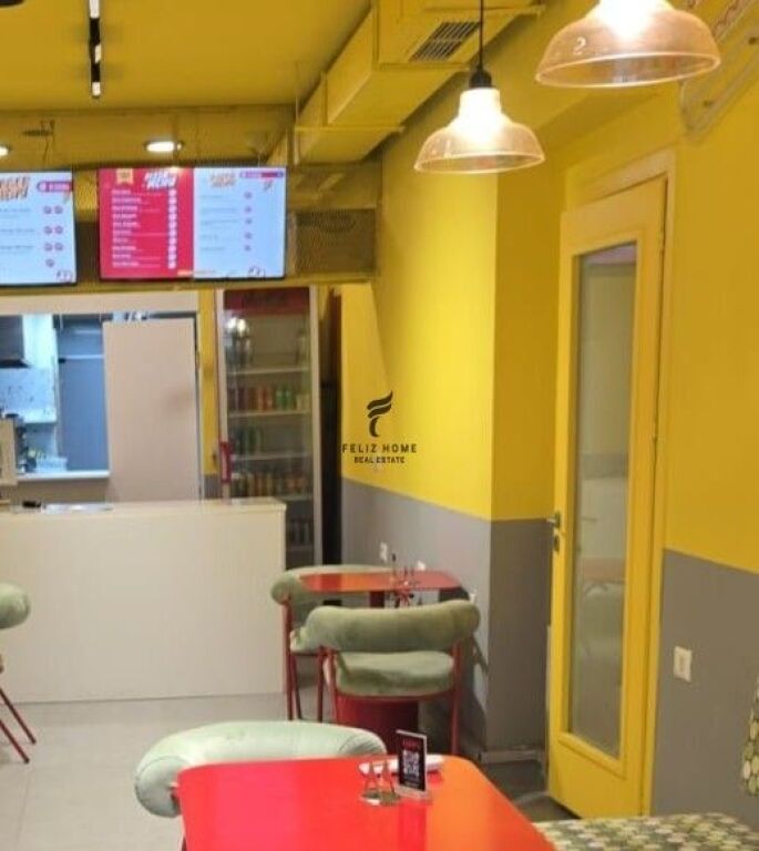 DYQAN ME QERA 70 M2 XHAMLLIK 1.500 EURO FH-57947