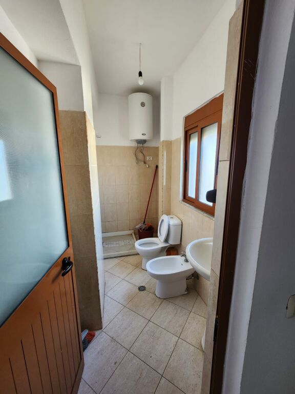 *Shitet apartament 1+1 pranë Liburna Resort**