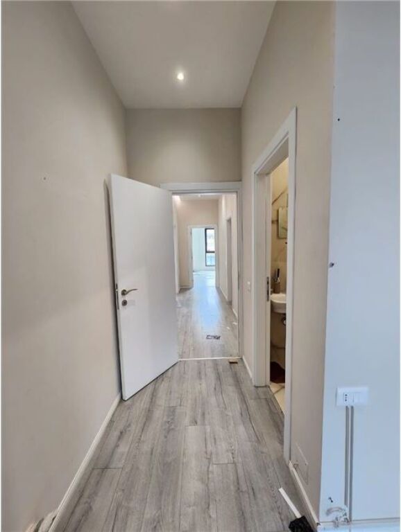 Apartment for sale 2+1+2 at Square21