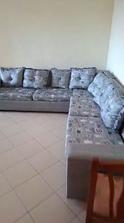 🏡 AFFITTASI APPARTAMENTO 2+1 PRESSO L'EX MERCATO ELETTRICO A ALI DEM A ALI DEM