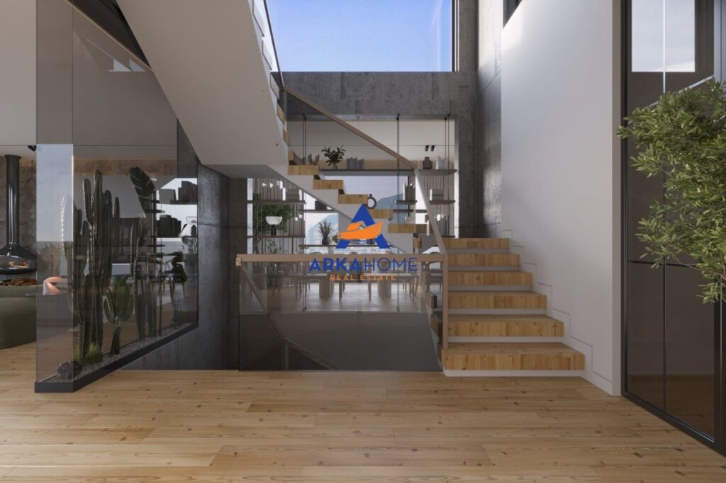 DUPLEX VILLA FOR SALE " FOREST RESIDENCE, DRY LAKE " NEGOTIABLE PRICE 