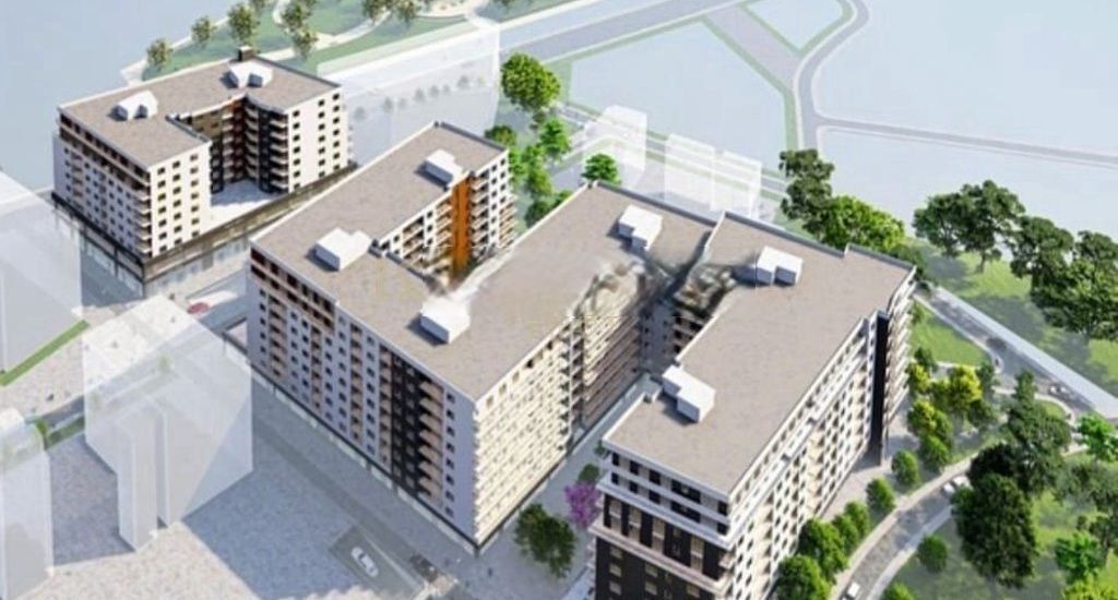 1+1 64M2 KATI 6 PASKUQAN