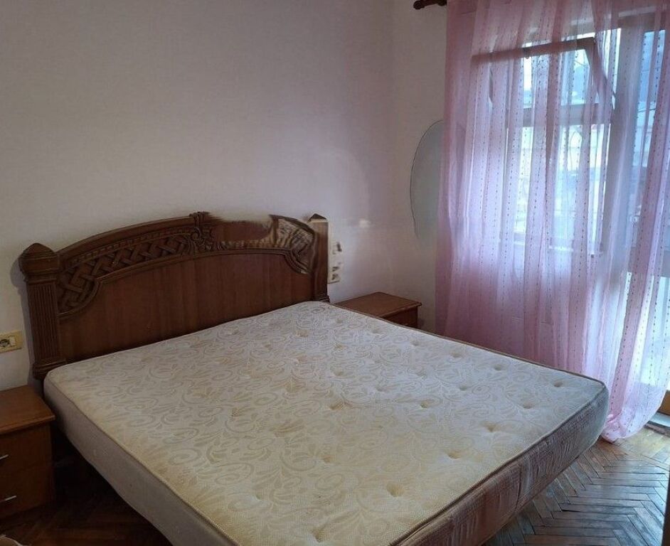 Apartment 1+1 For Rent in Ali Demi,