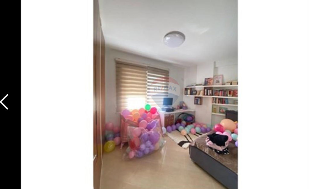 Appartamento in vendita 2+1+2 a Fresku