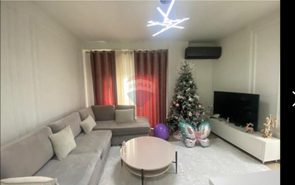 Appartamento in vendita 2+1+2 a Fresku