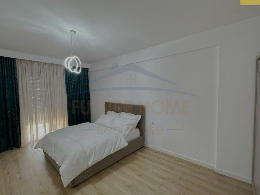 For sale, Apartment 2+1+2, Former Park