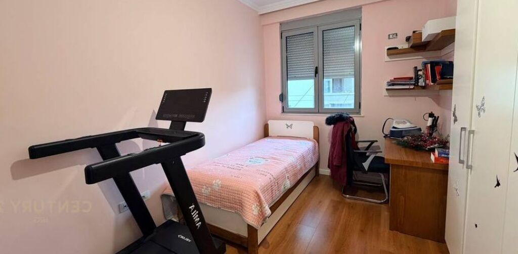 In affitto 2+1+2 al Lago Secco