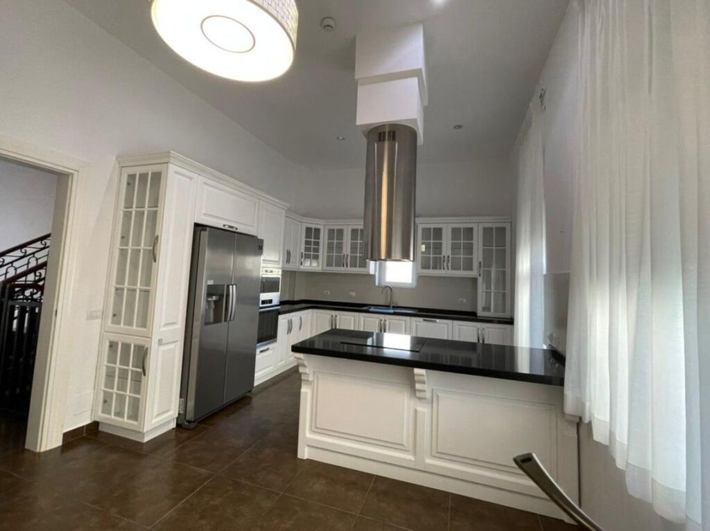 📌Vile me Qira tek Rolling Hills Residence    