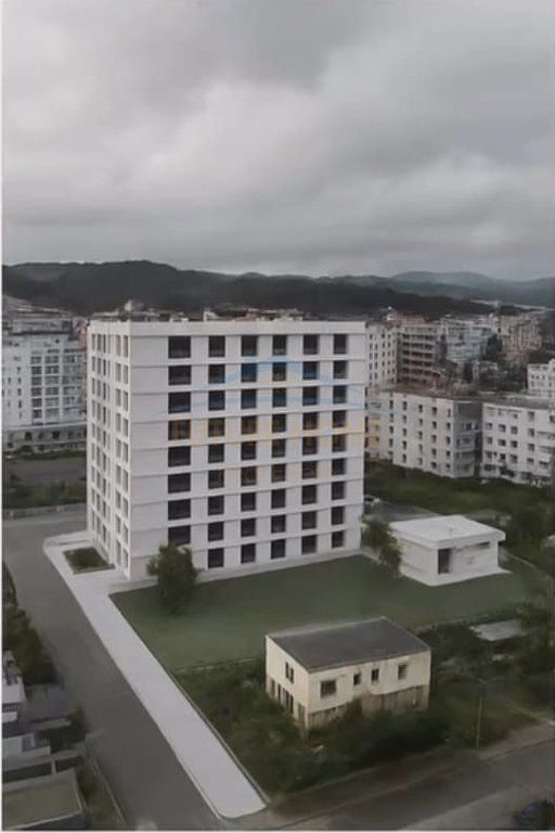 Shitet, Apartament 2+1, Unaza e Re ," Astir Residence 2"