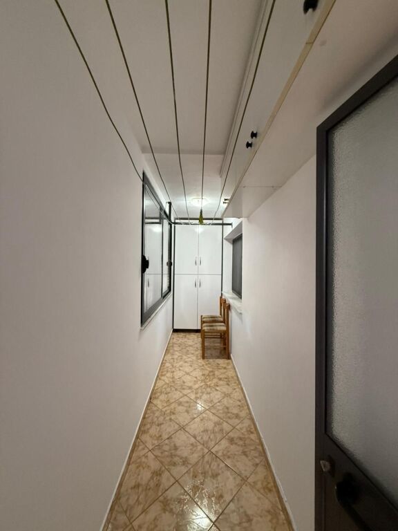 Appartamento 2+1 in vendita vicino alla scuola di balletto