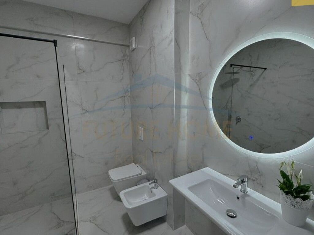 For sale, Apartment 2+1+2, Former Park