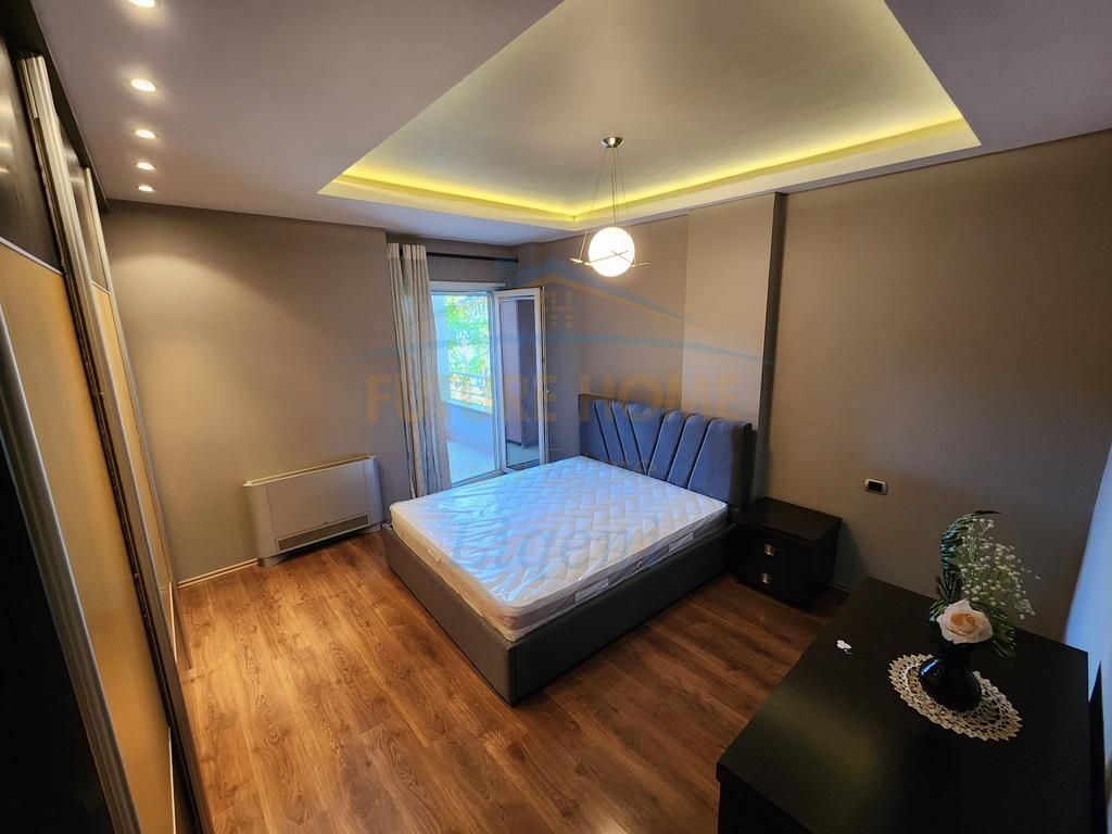 Rent, Apartment 2+1+Studio, Kodra e Diellit, Tirana.