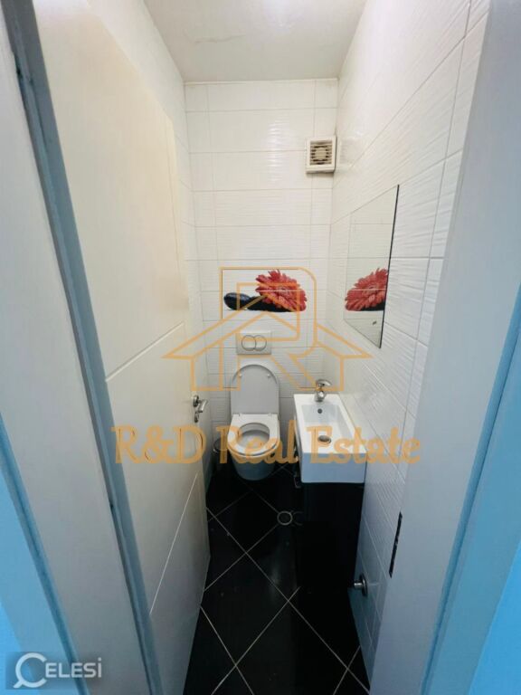 🏡 APPARTAMENTO IN AFFITTO 3+1+2 – DON BOSCO, TIRANA