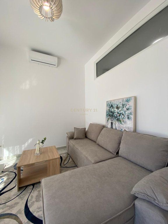 Apartment For Rent Rafaelo Complex, Fresk