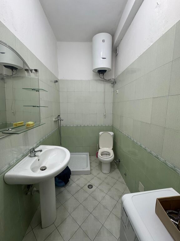 Apartment 1+1 for sale