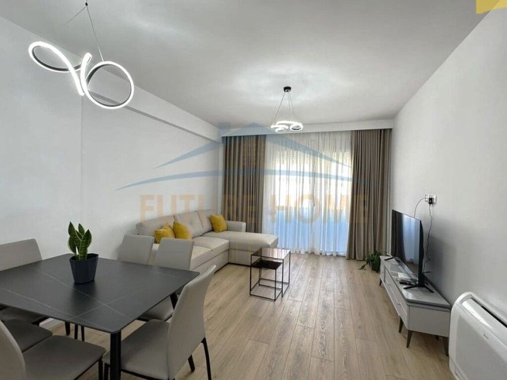 For sale, Apartment 2+1+2, Former Park