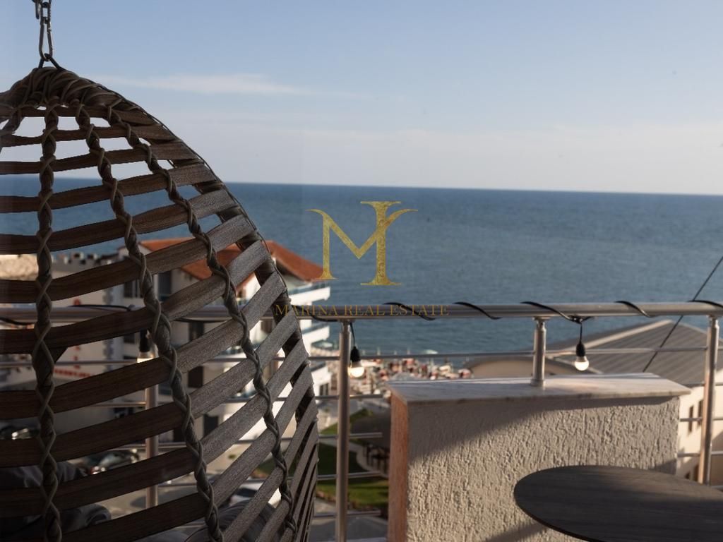 AFFITTASI APPARTAMENTO 2+1, PRESSO ARRAGOSTA A VOLLGA!