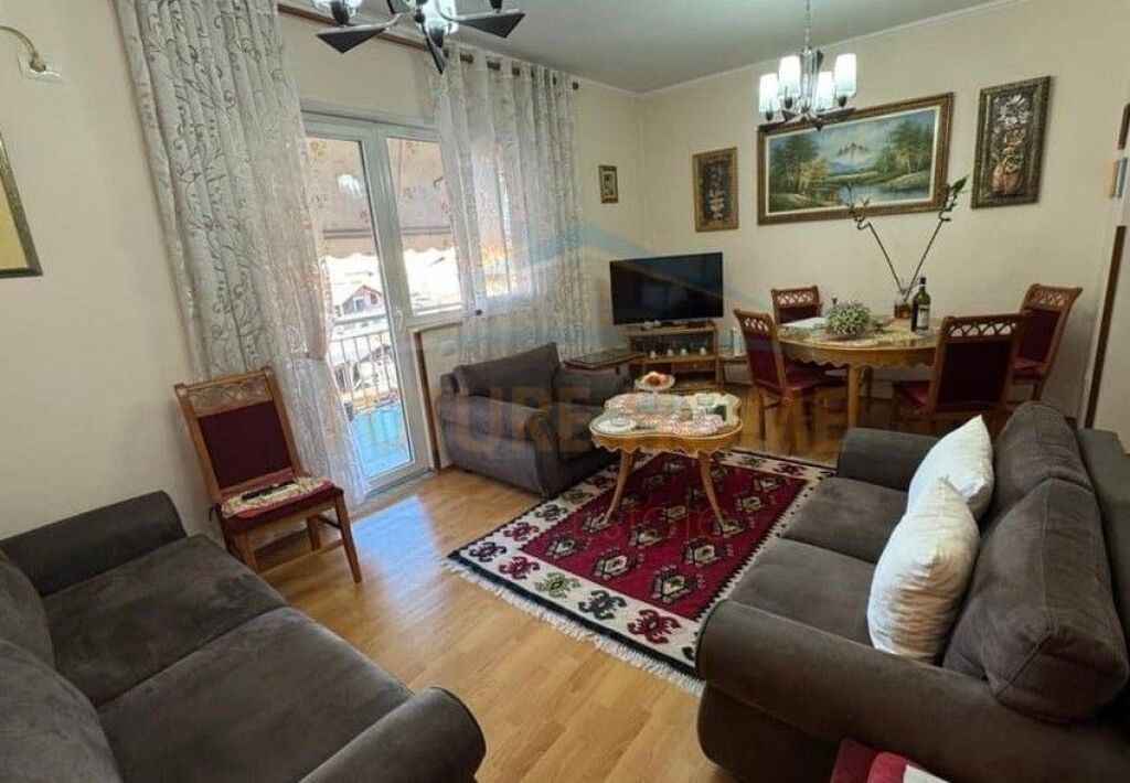 Affitto, Appartamento 1+1, Ali DemI