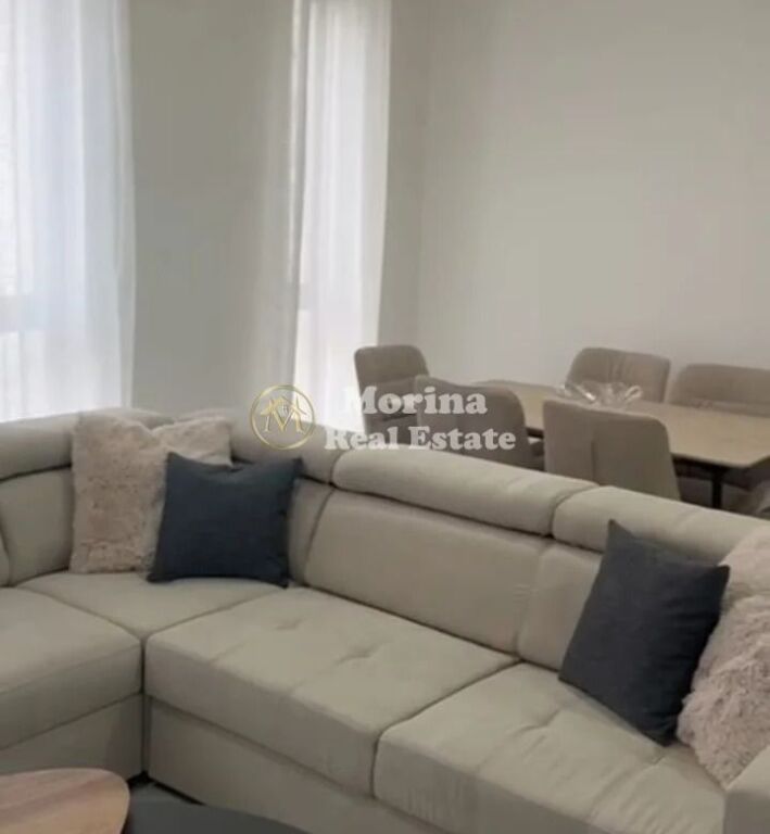 Qera | Apartament 1 + 1 | Casa Italia | 550 €/muaj