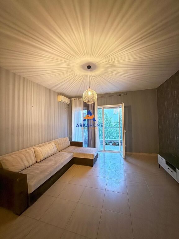 VENDESI APPARTAMENTO 2+1+BALCONE " AL LAGO SECCO " 233 000 EURO