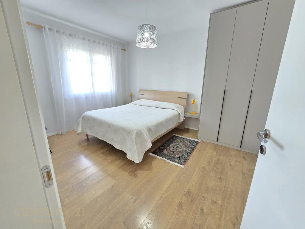 Apartment 1+1 For Rent near the Ballet School, Tirana 600 € /Month
