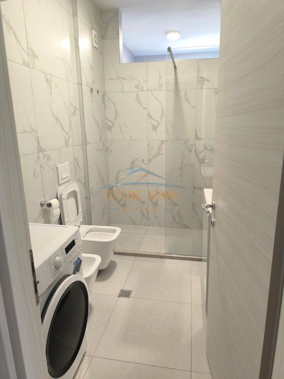 Affitto,Appartamento 2+1,Don Bosko,Tirana