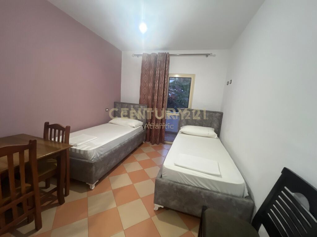 Hotel Për Qira në Shkëmbi I Kavajës, Durrës 6,500 € /Muaj