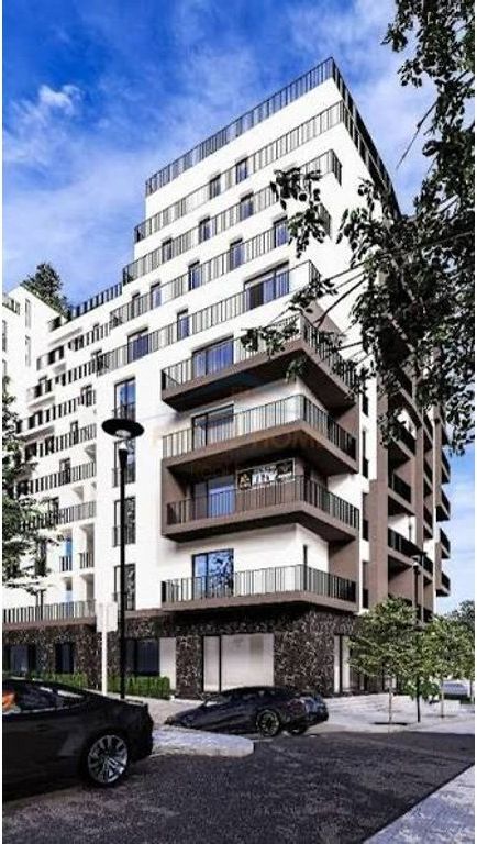 Shitet, Apartament 2+1+2, Kamëz